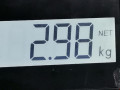 подушка безопасности пассажира Kia Sorento 1 поколение 2005, 2.5 л., АКПП, внедорожник 5 дв., 569203E000 - фото №7