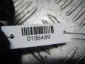 патрубок (трубопровод, шланг) Citroen C4 Grand Picasso 1 поколение 2009, 2.0 л., АКПП, минивэн, 9680995580 - фото №2