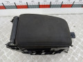 подлокотник Volkswagen Scirocco 3 поколение 2011, 2.0 л., МКПП, хетчбэк 3 дв., 1K5864251C - фото №2