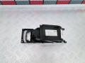 подстаканник Ford Kuga 1 поколение 2011, 2.0 л., МКПП, внедорожник 5 дв. - фото №3