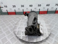 корпус масляного фильтра Peugeot 308 T7 2008, 1.6 л., МКПП, хетчбэк 5 дв., 11428643762 - фото №4