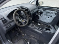 отопитель в сборе (печка) Volkswagen Touran 1 поколение 2003, 1.9 л., МКПП, минивэн, 1K1820007B - фото №12