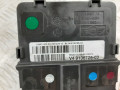 плюсовой провод аккумулятора Mini Hatch 2 поколение (R56) 2010, 1.6 л., МКПП, хетчбэк 3 дв., 61149136726 - фото №2