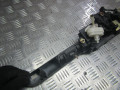 подсветка номера Audi A3 8L 1998, 1.8 л., МКПП, хетчбэк 5 дв., 8D9827576 - фото №6