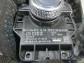 джойстик управления мультимедиа Mercedes-Benz C-Класс W204/S204 2007, 1.8 л., МКПП, универсал, A2048707658 - фото №6