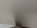 дверь передняя правая Kia Cerato 1 поколение 2005, 2.0 л., МКПП, хетчбэк 5 дв., 760042F010 - фото №3