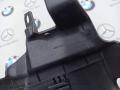 накладка на порог BMW 2 серия F44 2020, 2.0 л., бензин, хетчбэк 5 дв., полный привод, правый руль, 7475710 - фото №3