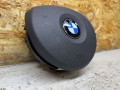 подушка безопасности водителя BMW X1 E84 2010, 32306884672, 326884664, 310554990001AB - фото №4