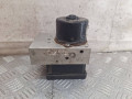 блок ABS Volvo V70 2 поколение 2003, 10092504023, 8619968 - фото №4