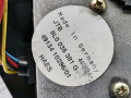 сабвуфер Audi A3 8L 1998, 1.8 л., МКПП, хетчбэк 3 дв., 8L0035381G - фото №5