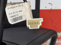 зеркало салона Mercedes-Benz B-Класс W246 2014, 1.5 л., АКПП, хетчбэк 5 дв., A24681007179051 - фото №3
