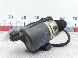насос DSC BMW X5 E53 2001, 3.0 л., АКПП, внедорожник 5 дв.
