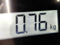 форсунка Volkswagen Golf Plus 1 поколение 2006, 1.9 л., МКПП, хетчбэк 5 дв., 038130073AG - фото №3