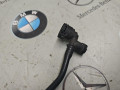 патрубок радиатора BMW 2 серия Active Tourer F45 2015, 2.0 л., бензин - фото №2