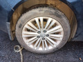 форсунка Opel Insignia 1 поколение (A) [рестайлинг] 2013, 2.0 л., МКПП, хетчбэк 5 дв., 55566050 - фото №4