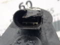 суппорт задний левый Volkswagen Tiguan 1 поколение 2008, 2.0 л., МКПП, внедорожник 5 дв., 5N0615403 - фото №3