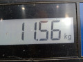 стойка амортизатора Mercedes-Benz E-Класс W211/S211 [рестайлинг] 2007, 3.0 л., АКПП, универсал, A2113239200 - фото №4