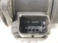 расходомер воздуха Peugeot 307 1 поколение 2004, 2.0 л., МКПП, универсал, 1920GN - фото №5
