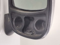 дверь передняя правая Renault Trafic 2 поколение 2002, 1.9 л., МКПП, микроавтобус, 7751478601 - фото №7