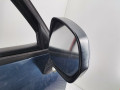 дверь передняя правая Citroen C4 Picasso 1 поколение 2013, 1.6 л., АКПП, минивэн, 9004Y0 - фото №2