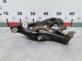 кулак задний левый Mercedes-Benz E-Класс W211/S211 2004, 3.2 л., АКПП, универсал, A2113508308 - фото №2