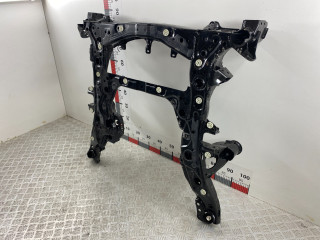 балка подвески передняя (подрамник) BMW X5 G05 [рестайлинг] G05 2023, 3.0 л., B58B30, бензин, АКПП, внедорожник 5 дв., 31106884852