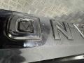 накладка двери (крышки) багажника Toyota Land Cruiser J200 2008, 4.5 л., дизель, 7680160180 - фото №5