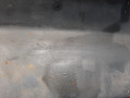 накладка на порог внутренняя Mercedes-Benz C-Класс W204/S204 2008, 2.2 л., АКПП, седан, A20469803549999 - фото №3