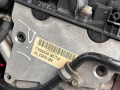 двигатель BMW X5 E53 [рестайлинг] 2005, 306D2, 306D2 - фото №12