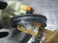 насос топливный Mercedes-Benz C-Класс W203/S203/CL203 2001, 1.8 л., A2034702394, A2034701641 - фото №2