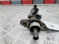 цилиндр тормозной главный Hyundai Santa Fe 2 поколение [рестайлинг] 2011, 2.2 л., МКПП, внедорожник 5 дв. - фото №3