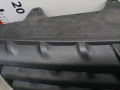 решетка радиатора Nissan Qashqai 1 поколение 2008, 2.0 л., МКПП, внедорожник 5 дв., 62310JD00B - фото №6
