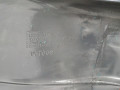 бампер передний Citroen Xsara Picasso 1 поколение 2003, 2.0 л., МКПП, минивэн, 7401T2 - фото №7