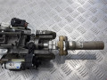 рулевая колонка BMW 5 серия F07/F10/F11 [рестайлинг] 2013, 2.0 л., АКПП, седан, 32306788155 - фото №7
