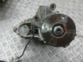 раздаточная коробка Infiniti EX 1 поколение 2008, 3.5 л., АКПП, внедорожник 5 дв., 33100CG000 - фото №2