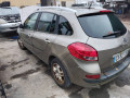 дверь передняя правая Renault Clio 3 поколение 2007, 1.5 л., МКПП, универсал, 7751479113 - фото №12