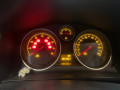 двигатель Opel Zafira 2 поколение (B) [рестайлинг] 2009, 1.6 л., МКПП, минивэн, BN, Z16XER - фото №7