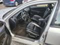 насос топливный Mitsubishi Carisma 1 поколение [рестайлинг] 2002, 1.9 л., МКПП, хетчбэк 5 дв., MR586405 - фото №10