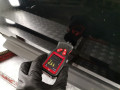 дверь передняя правая Chevrolet Equinox 2 поколение 2012, 2.4 л., АКПП, внедорожник 5 дв., 23376626 - фото №8