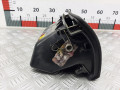 бардачок Skoda Fabia 2 поколение (5J) [рестайлинг] 2010, 1.2 л., МКПП, универсал, 5J1857121C - фото №5