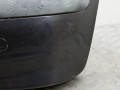 бампер задний Mercedes-Benz A-Класс W168 2001, 1.6 л., АКПП, хетчбэк 5 дв., A1688852625 - фото №4