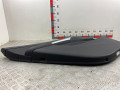 обшивка двери задняя левая BMW X7 G07 2018, 3.0 л., B57 D30 C, дизель, arktikgrau brill. metallic (c27), 51429474259 - фото №7