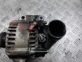 генератор Ford Mondeo 3 поколение 2003, 1.8 л., МКПП, хетчбэк 5 дв. - фото №4