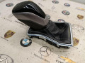 ручка кулисы КПП Subaru Outback 6 поколение 2022, 2.5 л., бензин - фото №2