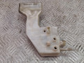 бачок тормозной жидкости Mazda 3 BK 2005, 03350886441 - фото №3