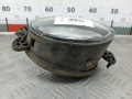 фара противотуманная левая Mercedes-Benz M-Класс W164 2006, 4.0 л., АКПП, внедорожник 5 дв., A1698201556 - фото №5