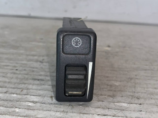 кнопка освещения панели приборов Volvo C70 1 поколение 1999, 2.5 л., бензин, МКПП, купе, 6849861, 98W31B