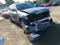 блок управления светом BMW X3 F25 2011, 3.0 л., АКПП, внедорожник 5 дв., 61359250458 - фото №9
