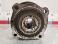 подшипник ступицы задний BMW X5 E70 2007, 3.0 л., АКПП, внедорожник 5 дв., 33416795961 - фото №8