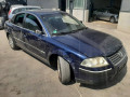 суппорт задний правый Volkswagen Passat B5 [рестайлинг] 2002, 1.6 л., МКПП, седан, 8E0615424 - фото №11